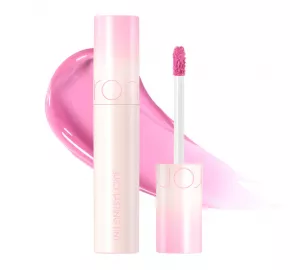 Глянцевый тинт для губ ROM&ND Juicy Lasting Tint 32 Bare Berry Smoothie