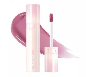 Глянцевый тинт для губ ROM&ND Juicy Lasting Tint 33 Bare Vine