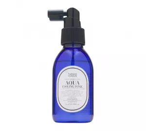 Охлаждающий тоник от выпадения волос TENZERO Anti-Hair Loss Aqua Cooling Tonic