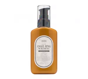 Масло для волос с нежным ароматом TENZERO Hair Angel Ring Musk Essence Normal Hair Care