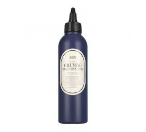 Филлер для придания объема волосам TENZERO Hair Voluming 3 Change Ampoule Blue