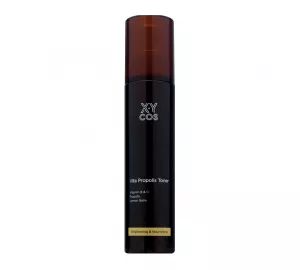 Органический питательный тонер с прополисом XYCOS Vita Propolis Toner