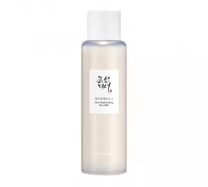 Увлажняющий тонер-эссенция с экстрактом риса Beauty Of Joseon Glow Replenishing Rice Milk
