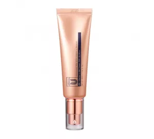BB-крем с витамином U&nbsp; CUSKIN CU: Vitamin U BB Cream SPF 28 PA++