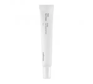 Укрепляющий крем для глаз с нони, бакучиолом и пептидами Celimax The Real Noni Ultimate Eye Cream