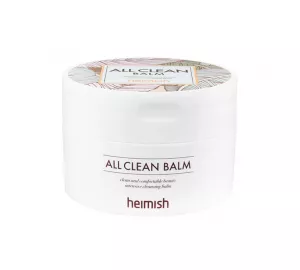 Гидрофильный бальзам для снятия макияжа&nbsp; Heimish All Clean Balm