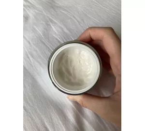 Фото отзыв о MEDI-PEEL Peptide 9 Volume and Tension Tox Cream Pro