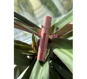 Фото отзыв о ROM&ND Juicy Lasting Tint 25 Bare Grape