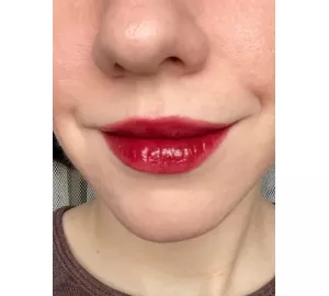 Фото отзыв о ROM&ND Juicy Lasting Tint 17 Plum Coke
