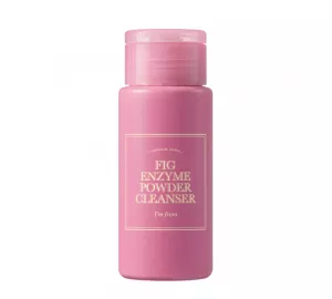 Энзимная пудра с инжиром и миндальной кислотой I’m from Fig Enzyme Powder Cleanser