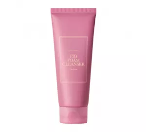 Пенка для умывания с экстрактом инжира I’m from Fig Foam Cleanser