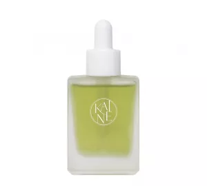 Ночная сыворотка от воспалений с розмарином и молочной кислотой Kaine Rosemary AHA Night Serum