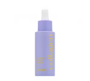 Антивозрастная лифтинг-сыворотка с коллагеном и пептидами L.Sanic Lifting Collagen and Peptide Complex Serum