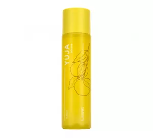 Восстанавливающий тонер с экстрактом юдзу и пробиотиками L.Sanic Yuja Biome Revitalizing Toner