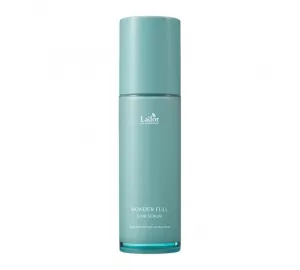 Увлажняющая сыворотка для ухода за волосами Lador Wonder Full Hair Serum