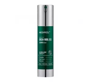 Пилинг-сыворотка для&nbsp;чувствительной кожи
 MEDI-PEEL Phyto Cica-Nol B5 3000 Shot Serum