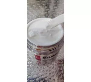 Фото отзыв о MEDI-PEEL Melanon X Drop Gel Cream