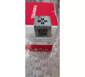 Фото отзыв о MEDI-PEEL Melanon X Drop Gel Cream