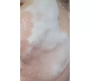 Фото отзыв о MEDI-PEEL Extra Super 9 Plus Pore Tox Cleanser