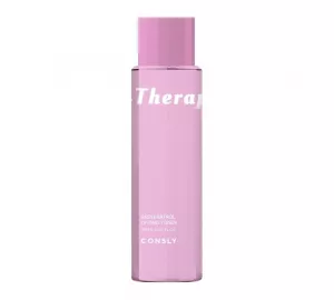 Лифтинг-тонер с ресвератролом Consly The Therapy Resveratrol Lifting Toner