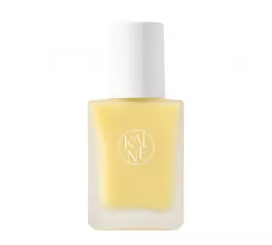 Осветляющая сыворотка с облепихой для ровного тона Kaine Vita Drop Serum