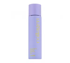 Антивозрастной лифтинг-тонер с коллагеном и пептидами L.Sanic Lifting Collagen and Peptide Complex Toner