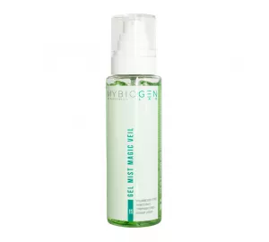 Гель-мист для чувствительной кожи MyBiogen Gel Mist Magic Veil