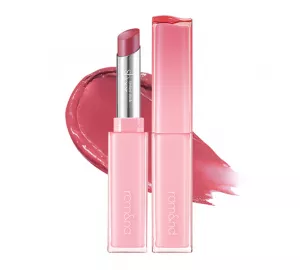 Тинт-бальзам в стике Rom&nd Sheer Tinted Stick 02 Bunny Hop