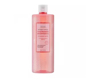 Мицеллярная вода с ниацинамидом ShinCos.Lab Niacinamide Brightening Cleansing Water