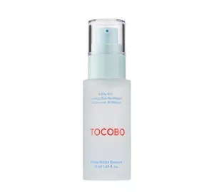 Увлажняющая эссенция с пробиотиками TOCOBO Bifida Biome Essence