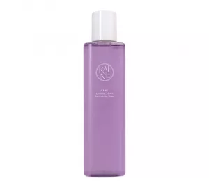 Восстанавливающий тонер с PDRN и экстрактом лаванды KAINE PDRN Lavender PDRN Revitalizing Toner
