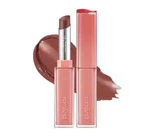 Тинт-бальзам в стике Rom&nd Sheer Tinted Stick 05 Dutch Cocoa
