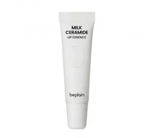 Бальзам для губ с керамидами beplain Milk Ceramide Lip Essence