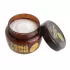 Baviphat Urban Dollkiss Tongkeun Mango Butter Cream