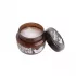 Baviphat Urban Dollkiss Tongkeun Snail Cream