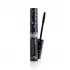 Тушь для ресниц супер удлиняющая Baviphat Urban Dollkiss Black Devil Expert Long Lash Mascara