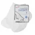 Petitfee Dry Essence Foot Pack