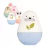 Etude House Missing U Hand Cream Harp Seals