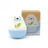 Etude House Missing U Hand Cream Harp Seals