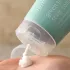 Innisfree Green Tea Mint Fresh Scalp Conditioner