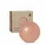 Innisfree Jeju Volcanic Pore Soap