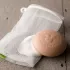 Innisfree Jeju Volcanic Pore Soap