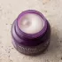 Innisfree Orchid Intense Cream