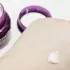 Innisfree Orchid Intense Cream