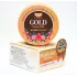 Koelf Hydro Gel Gold &amp; Royal Jelly Eye Patch