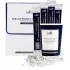 La'dor Keratin Perfect Mix Powder