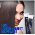 La'dor Keratin Perfect Mix Powder