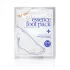 Маска для ног Petitfee Dry Essence Foot Pack