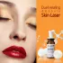 Ramosu Carestory Duel Healing Ampoule 100%