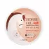 Крем-гель на основе конского жира The Saem Horse Oil Soothing Gel Cream